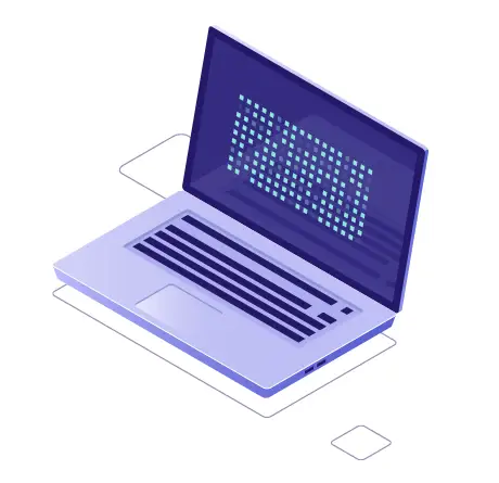 Hosting gratis