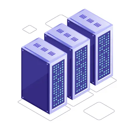 Hosting y dominio